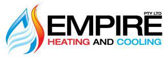 Empire Heating and Cooling