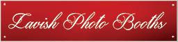 Lavish Photo Booths