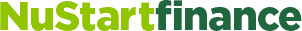 NuStart Finance