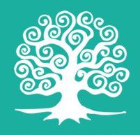 Victoria Avenue Wellbeing