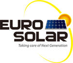 Euro Solar: Salisbury Plain
