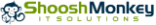 Shoosh Monkey IT Solutions