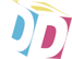 DZ Fantastic 3D