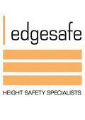 Edgesafe Pty Ltd