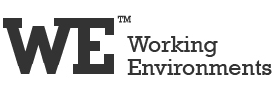 Working Environments