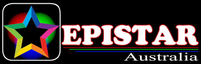 Epistar Australia