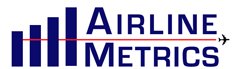 Airline Metrics