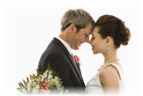 Seaport Weddings
