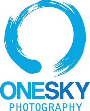 One Sky Photography
