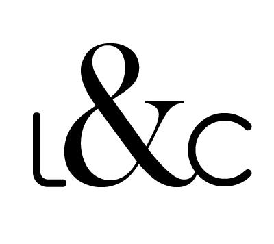 Light & Co