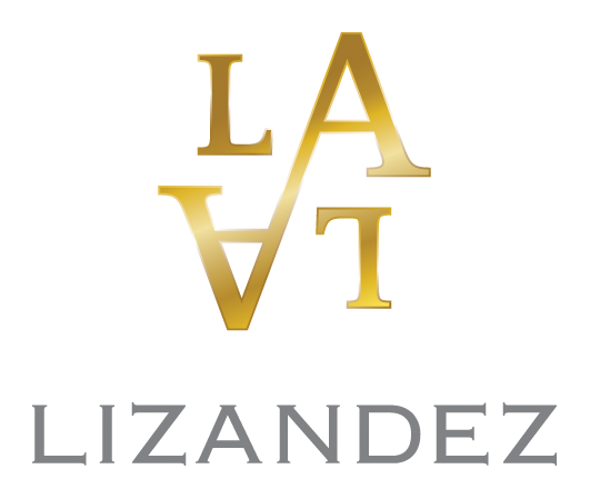 Lizandez Pty Ltd