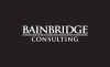Bainbridge Consulting