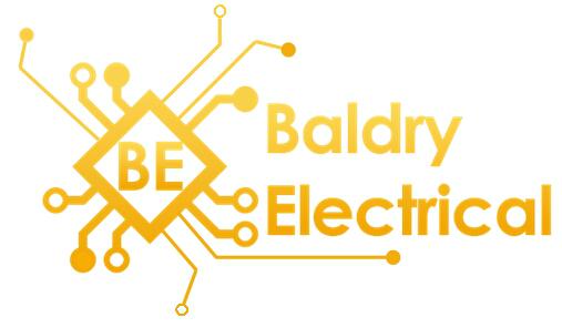 Baldry Electrical