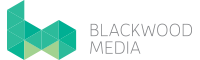 Blackwood Media