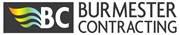 Burmester Contracting