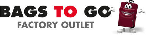 Bags To Go: Hamilton