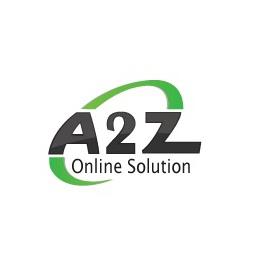A2Z Online Solution