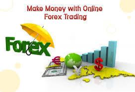 International Capital Markets Pty Ltd