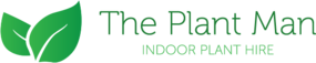 The Plant Man