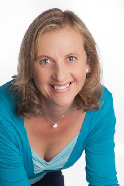 Pearl Counselling & Parenting Programmes