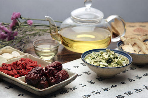 Northwood Clinic of Acupuncture and Traditional Chinese Medicine
