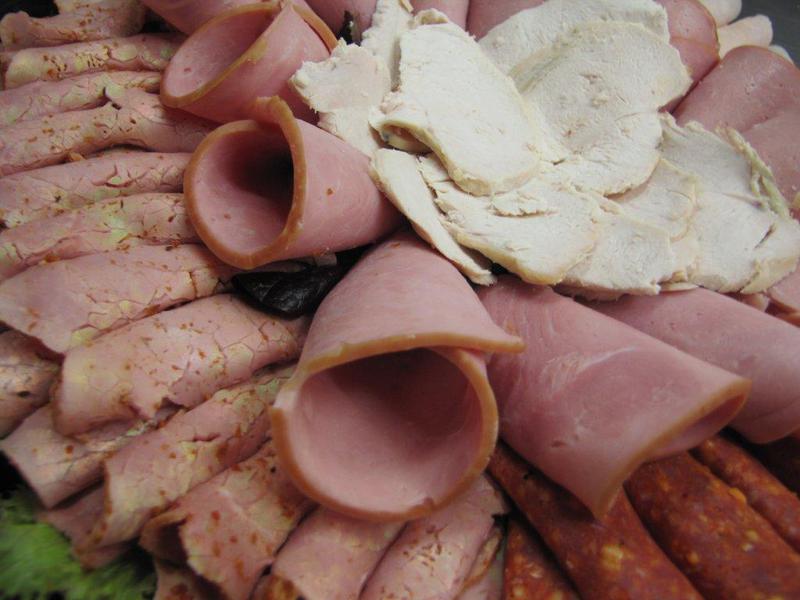 Art of Catering