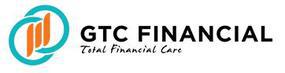 GTC Financial
