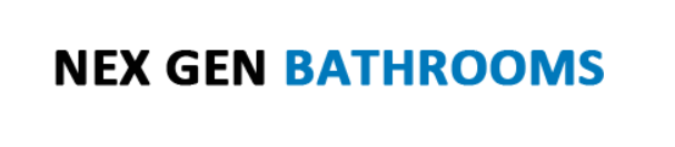 Nex Gen Bathrooms: Brighton East