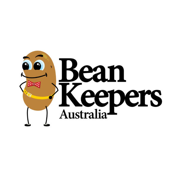Bean Keepers Australia