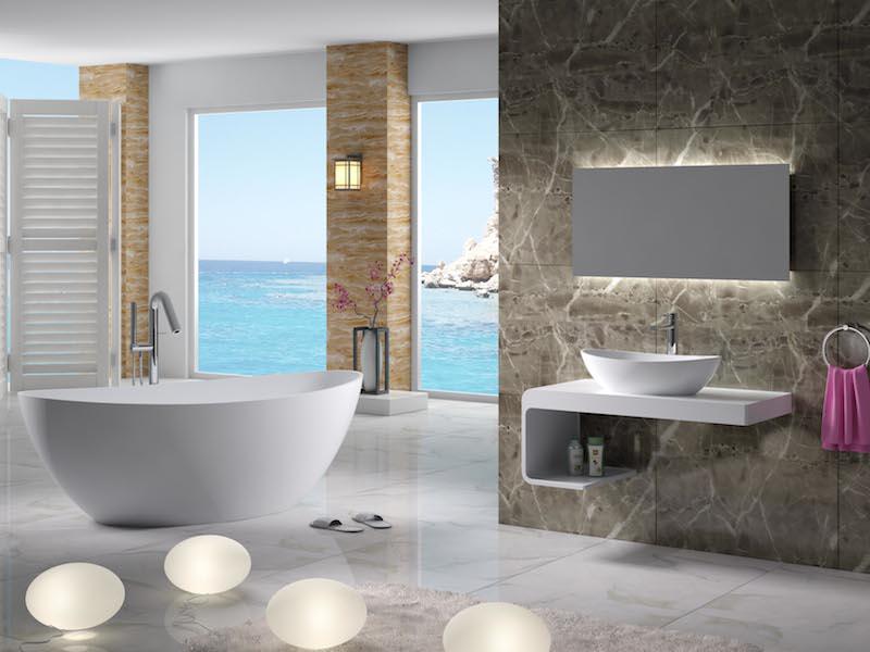 Eurobath