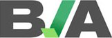 Building Inspections Australia