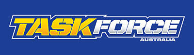 Taskforce Australia Pty Ltd logo