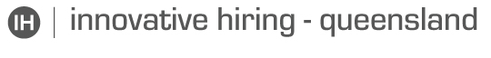Innovative Hiring