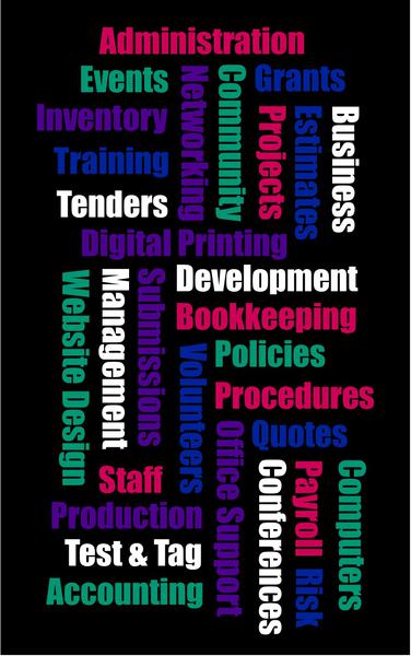 Sheedy Oz Business Services