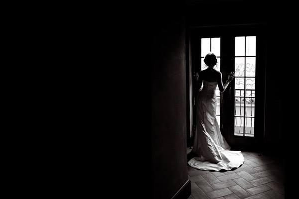 John Russell Photography