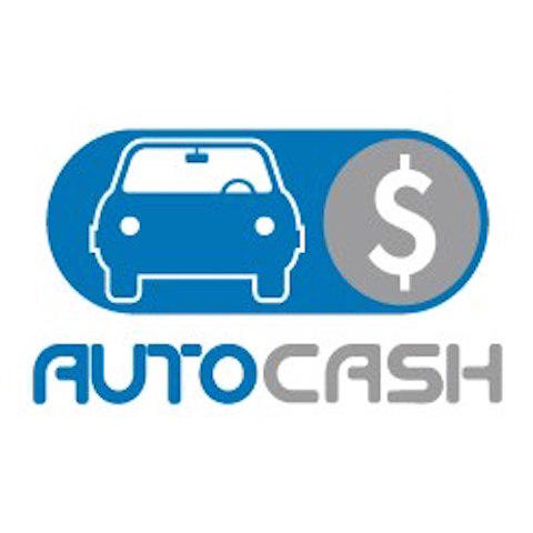 Autocash