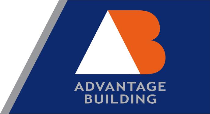 Advantage Building Pty Ltd