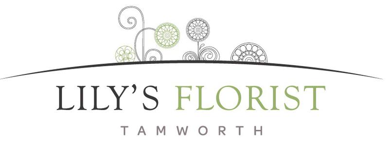 Lily's Florist: Tamworth