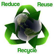 Ipswich Rubbish Removals