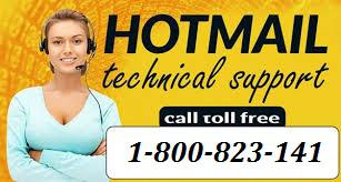 Hotmail Support Australia