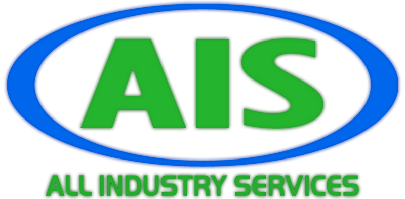 All Industry Services