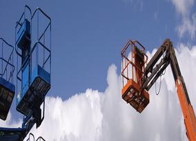 General Hire Group