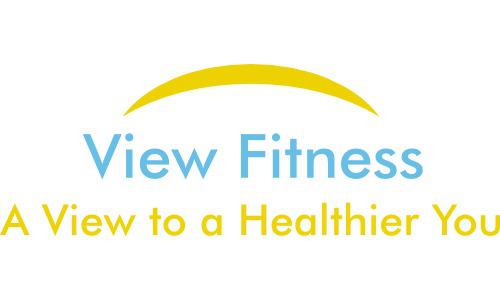 View Fitness