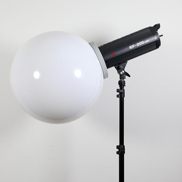 Hypop