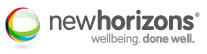 New Horizons Enterprises Limited: Guildford