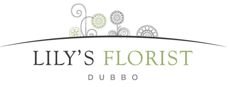 Lily's Florist: Dubbo