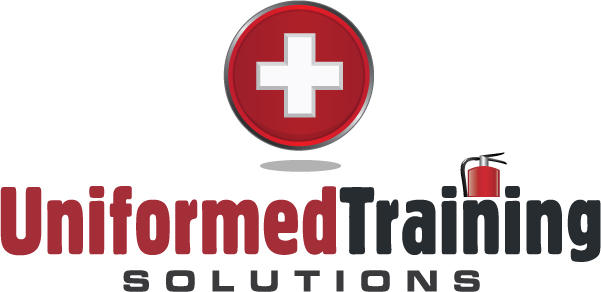 Uniformed Training Solutions