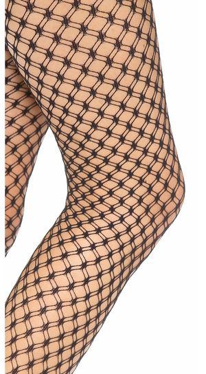 Miss Ruby Legwear