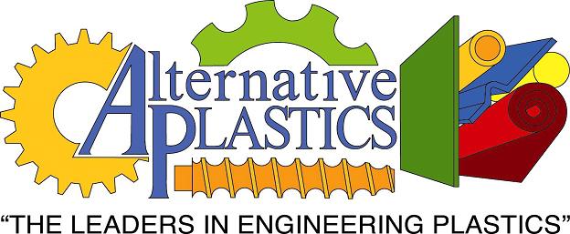 Alternative Plastics