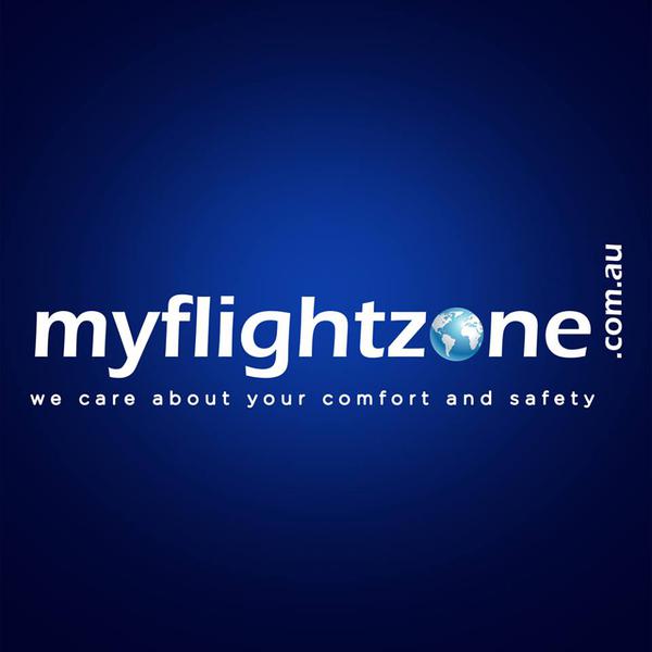 Flight Zone